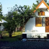 Отель Baan Kradon, фото 3