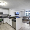 Отель Dharma Home Suites Coral Gables at Gables Grand Plaza, фото 14