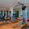 Отель Privilege12 - Seaview 3 Bedroom Luxury Apartment on Kalim bay, фото 21