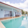 Отель Villa Hira 4, фото 12