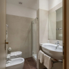 Отель Grand Hotel Terme, фото 10