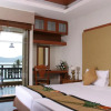 Отель Kantary Bay Hotel, Phuket, фото 5