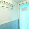 Отель Homestay Mbah Parni, фото 34
