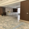 Отель Xinshan Hotel, фото 14