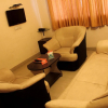 Отель OYO 704 Apartment Kharadi, фото 5