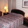 Отель Country Squire Inn and Suites, фото 2
