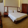 Отель Saigonhost Pandora Hotel, фото 14