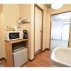 Отель Guest House Hanare - Vacation Stay 86077, фото 18