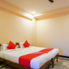 Отель OYO 49253 Raja Residency, фото 6
