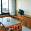 Отель Apartamentos Lake Placid в Пас-де-ла-Касе
