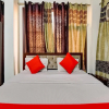 Отель South Delhi Inn, фото 18
