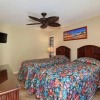 Отель Wailea Ekolu, #401 2 Bedroom Condo by Redawning, фото 18