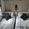 Отель Beautiful 2-bed Lodge Ribble Valley Clitheroe, фото 3