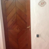 Отель Residenza Chrysalis Bay, фото 11
