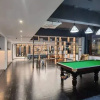 Отель Jinglan Yipin Hotel (Jingdezhen Taoxichuan Branch), фото 8