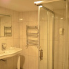 Отель Senler Butik Otel, фото 6