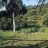 Отель Pousada Vale Encantado Macaé, фото 15