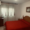 Отель Hostal Mediterráneo, фото 7