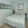 Отель Sandpiper Cove 8147 Destin - Studio Condo, фото 3
