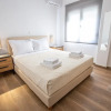 Отель Raise Kifisias Serviced Apartments, фото 4