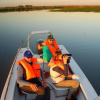 Отель Ibera Lodge, фото 36