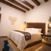 Отель Concepción Hotel Boutique - Adults Only, фото 7