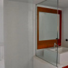 Отель Favoloso - Argentario Tuscany Stunning Modern Seaside Villa Private Pool Access to Sea, фото 7