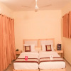 Отель OYO 8485 near RK Beach, фото 5