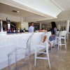 Отель BlueSense Villajoyosa Resort, фото 31
