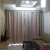 Отель Apartemen Casablanca Mansion, фото 3