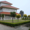 Отель Jin Yeh Village Garden of Kinmen, фото 1