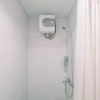 Отель Cozy Studio At Patraland Urbano Apartment Near Train Station, фото 8