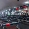 Отель Super OYO Capital O 804 Hotel Pinji, фото 15