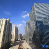 Отель seapalace hotel, фото 12