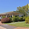 Отель Barcaldine Country Motor Inn, фото 1