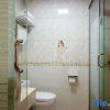 Отель Super 8 Hotel, фото 9