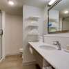 Отель Hampton Inn & Suites Milwaukee West, фото 9