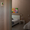 Отель Relais Casina Miregia, фото 38