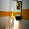 Отель Dimora Fraula Guest House, фото 42
