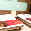 Отель Shri Radhe Krishna Hotel, фото 4