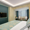 Отель Changshadadao Morninghotel, фото 5