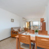 Отель Empurialola -Apartamento con vistas mar en Empuriabrava-129, фото 8