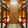 Отель RedDoorz Plus near Senayan City, фото 34