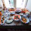 Meal
