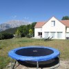 Отель House With 4 Bedrooms in La Motte-en-champsaur, With Wonderful Mountai, фото 11