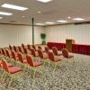 Отель Country Inn & Suites by Radisson, Clarksville, TN, фото 13