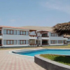 Отель Centro Vacacional Sarapampa, фото 12