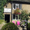 Отель The Lamb Inn, фото 1