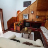Отель B&B Mary Porto Cesareo, фото 6