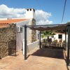 Отель House With 3 Bedrooms in Loulé, With Private Pool, Enclosed Garden and в Сан-Клементе